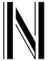 N Logo